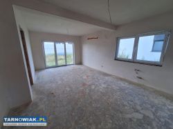 "Osiedle Borki" , kolejny etap już w sprzedaży - Obrazek 1