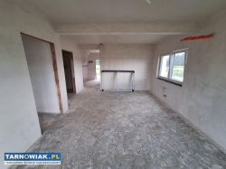 "Osiedle Borki" , kolejny etap już w sprzedaży - Obrazek 2