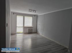 Do wynajęcia KAWALERKA w centrum Tarnowa - Obrazek 1