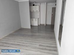 Do wynajęcia KAWALERKA w centrum Tarnowa - Obrazek 2