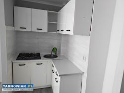 Do wynajęcia KAWALERKA w centrum Tarnowa - Obrazek 3
