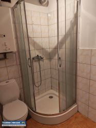 Do wynajęcia KAWALERKA w centrum Tarnowa - Obrazek 4