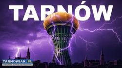 Chcesz się wyróżniać w social mediach, zamiast się - Obrazek 1
