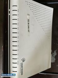 Sprzedam router comtrend vi-3223u multi dsl iad - Obrazek 1