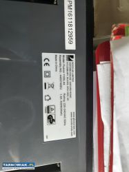 Sprzedam laminator fusion 1100l gbc - Obrazek 1