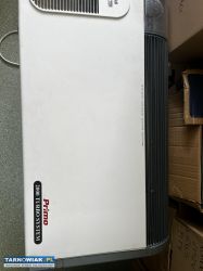 Sprzedam grzejnik elektryczny PRIMO 2000 - Obrazek 1