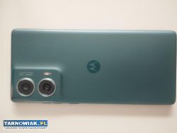 Motorola Edge 50 Fusion - Obrazek 2