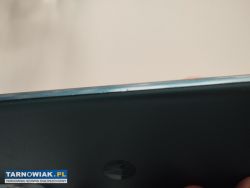 Motorola Edge 50 Fusion - Obrazek 3