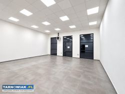 Wola Rzędzińśka 70m2 PARTER, witryna - Obrazek 3