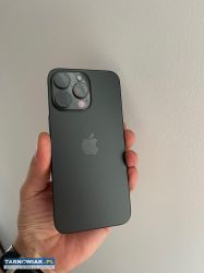 iPhone 15 pro max,256gb - Obrazek 1