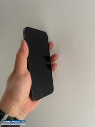iPhone 15 pro max,256gb - Obrazek 2