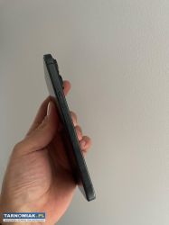 iPhone 15 pro max,256gb - Obrazek 3