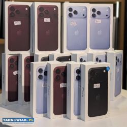 PayPal, bankowy, iPhone 18 Pro Max, iPhone 18 Pro, - Obrazek 2