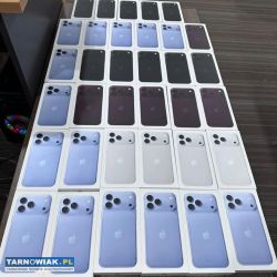 PayPal, bankowy, iPhone 18 Pro Max, iPhone 18 Pro, - Obrazek 1