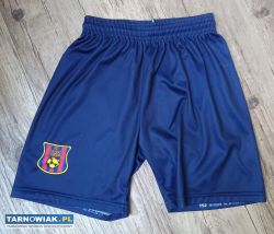 Lamine Yamal spodenki 152 t-shirt 146 FC Barcelona - Obrazek 4