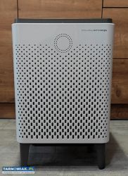Osuszacz powietrza Coway Airmega AP-1515G - Obrazek 1