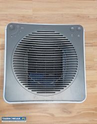 Osuszacz powietrza Coway Airmega AP-1515G - Obrazek 2