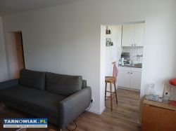 Sprzedam mieszkanie 28m2 po remoncie - Obrazek 4