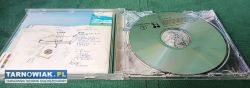 Radiohead ok computer CD - Obrazek 2