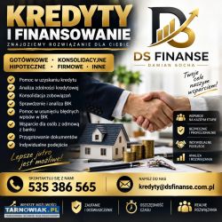 Pismo z sądu? odszkodowanie za słupy? Kredyt? - Obrazek 2