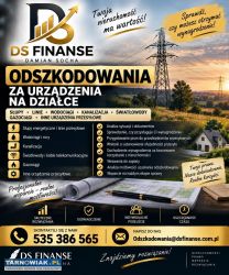 Pismo z sądu? odszkodowanie za słupy? Kredyt? - Obrazek 3