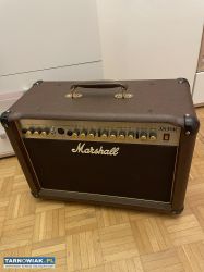 Wzmacniacz Marshall AS50R Acoustic - Obrazek 1