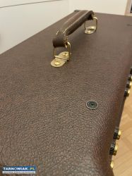 Wzmacniacz Marshall AS50R Acoustic - Obrazek 3