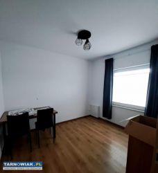 Mieszkanie Zgłobice parter z tarasem - Obrazek 1