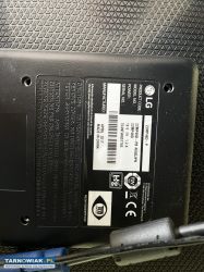 Syndyk sprzeda monitor LG 22MP48D-P - Obrazek 1