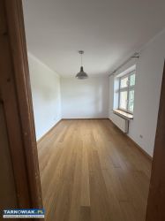 Mieszkanie 1 piętro, 70m2 do wynajęcia od zaraz! - Obrazek 1