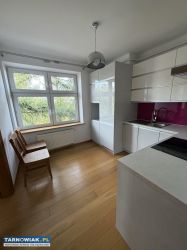 Mieszkanie 1 piętro, 70m2 do wynajęcia od zaraz! - Obrazek 2