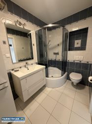 Mieszkanie 1 piętro, 70m2 do wynajęcia od zaraz! - Obrazek 3