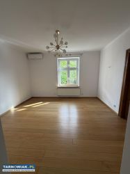Mieszkanie 1 piętro, 70m2 do wynajęcia od zaraz! - Obrazek 4