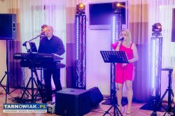 DJ duet Black Band - Obrazek 3