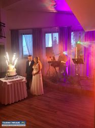 DJ duet Black Band - Obrazek 4
