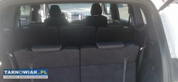 Ford S-Max ST Line 7 miejsc - Obrazek 4