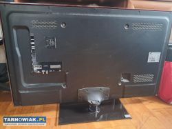 sprzedam telewizor - Obrazek 2