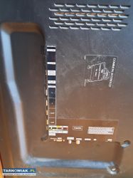 sprzedam telewizor - Obrazek 3
