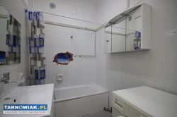 Mieszkanie 100 m2 Tarnów - Obrazek 4