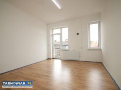 Mieszkanie 100 m2 Tarnów - Obrazek 3