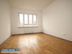 Mieszkanie 100 m2 Tarnów - Obrazek 2