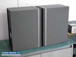 Kolumny Okano Prestige 5000 RC Lenco sprawne. DOST - Obrazek 3