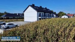 Gotowe Mieszkania w Koszycach Wielkich - Obrazek 1