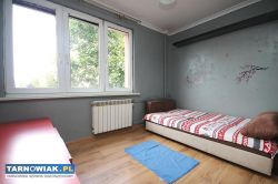 Mieszkanie 44 m2 Tarnów - Obrazek 4
