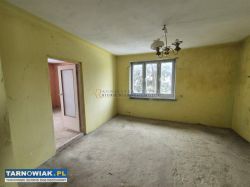 Dom w spokojnej okolicy miechowice małe - Obrazek 4