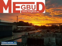 Praca produkcja/elektryk/u - Obrazek 1