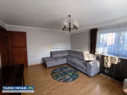 Dom na dużej działce w żdżarach, gmina radgoszcz - Obrazek 4