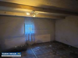 Dom na sprzedaż –sikorzyce, gmina wietrzychowice - Obrazek 3