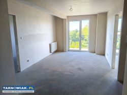 Nowe mieszkania w sercu żabna– bez prowizji - Obrazek 2