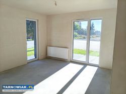 Nowe mieszkania w sercu żabna– bez prowizji - Obrazek 3